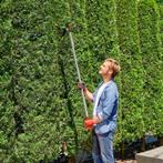 TRUUSK 1,2m Boomknipper - Vergrendelingsmechanisme - Takknip, Tuin en Terras, Hand-tuingereedschap, Verzenden, Nieuw