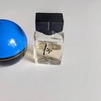 Themacollectie - Miniatuur parfumflesjes - Ralph Lauren,