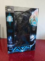 McFarlane, McFarlane Toys - Alien vs Predator - Alien vs, Nieuw