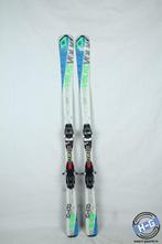 Refurbished - Ski - Volkl RTM RT - 170, Sport en Fitness, Skiën en Langlaufen, Overige merken, 160 tot 180 cm, Gebruikt, Ophalen of Verzenden