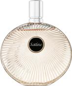 LALIQUE SATINE EDP FLES 50 ML, Sieraden, Tassen en Uiterlijk, Verzenden, Nieuw