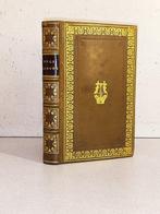 Henrietta Bruce ONeill - Nugae Canorae: A collection of