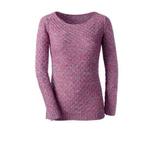 Classic Inspirationen Trui met ronde hals Trui, Kleding | Dames, Truien en Vesten, Verzenden, Nieuw