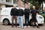 Slotenmaker Amsterdam De Slotenwacht komt direct!, Garantie