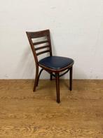 Gebruikte Caféstoel - S4123 Vintage/Café, Ophalen, Nieuw