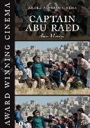 Captain Abu Raed - DVD, Verzenden, Nieuw in verpakking