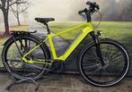 PRACHTIGE Kalkhoff Image 5 B Elektrische fiets - 625WH Accu, Overige merken, Ophalen of Verzenden, Zo goed als nieuw, 51 tot 55 cm