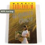 GEBORGEN OOGST (PARELPOCKET) 9789022510889 Margit Soderholm, Boeken, Verzenden, Gelezen, Margit Soderholm