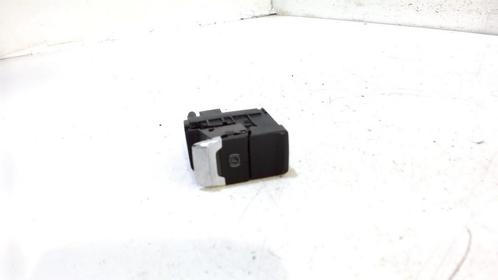 Handrem ontgrendeling Audi A5  1.8 TFSI 8K1927225E, Auto-onderdelen, Remmen en Aandrijving, ARN erkend, Stiba lid, Erkend duurzaam