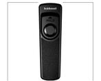 Hahnel Draadontspanner Remote Shutter Release HRN 280 PRO vo, Verzenden, Nieuw