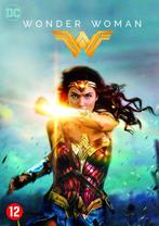Wonder Woman - DVD, Verzenden, Nieuw in verpakking