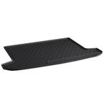 Rubber kofferbakmat | Hyundai | Tucson 18-21 5d suv. | hoge, Ophalen of Verzenden, Nieuw, Hyundai