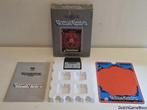 Vectrex - MB - Cosmic Chasm - Boxed, Spelcomputers en Games, Verzenden, Gebruikt