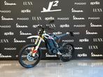 Zero XB | Surron | Talaria | Brom | 2026 | 0 km, Fietsen en Brommers, Maximaal 45 km/u, Nieuw, Ophalen of Verzenden, Zero Motorcycles