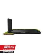 BERG SPORTS Ultim Elite FlatGround 500 Black + AeroWall, Ophalen of Verzenden, Nieuw