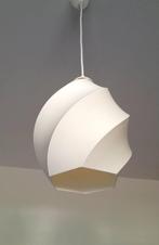 LL9F - Plafondlamp - Biopolymeer, Antiek en Kunst, Antiek | Lampen