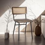 Imola Eetkamerstoel Magazijn Uitverkoop | Gratis Verzending, Huis en Inrichting, Stoelen, Ophalen of Verzenden, Nieuw