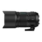 Irix 150mm f/2.8 Macro 1:1 Dragonfly Nikon F-mount objectief, Audio, Tv en Foto, Fotografie | Lenzen en Objectieven, Verzenden