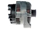 Dynamo / Alternator BMW 6 (M,635 d), Auto-onderdelen, Motor en Toebehoren, Ophalen of Verzenden, Nieuw