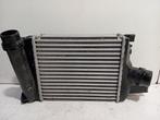 Intercooler radiateur Renault Captur I 1.2 TCe 120 144965154, Auto-onderdelen, Motor en Toebehoren, Ophalen of Verzenden, Gebruikt