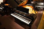 Yamaha C3 PE messing silent vleugel  5482873-3600, Muziek en Instrumenten, Piano's, Nieuw