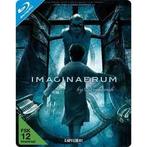 Blu-ray film - Nightwish - Imaginaerum By Nightwish, Verzenden, Zo goed als nieuw