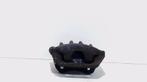Remklauw links achter Land Rover Range Rover Mk 4.6 4x4, Ophalen of Verzenden, Gebruikt, Land Rover