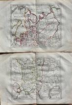 Europa - Moldavië, Turkije, Zwarte Zee, Rusland, Finland,, Boeken, Nieuw