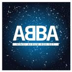 ABBA - STUDIO ALBUMS -10 VINYL BOX SET- (Vinyl LP)