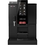 Schaerer Coffee Club Volautomatische Koffiemachine Met, Witgoed en Apparatuur, Koffiezetapparaten, Ophalen of Verzenden, Zo goed als nieuw