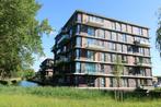Te huur 3 kamer  Tamarixplantsoen, Heerhugowaard, Direct bij eigenaar, Heerhugowaard