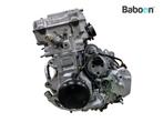 Motorblok Honda CBR 1000 F 1993-1996 (CBR1000F), Motoren, Verzenden, Gebruikt