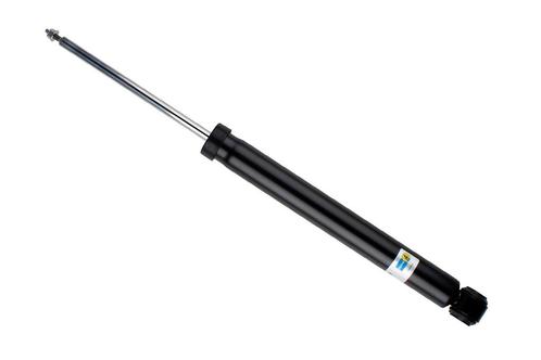 Bilstein B4 Replacement Schokdemper | Mazda |  CX-5 (KF, KE), Auto-onderdelen, Ophanging en Onderstel, Nieuw, Verzenden