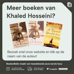 The kite runner / Bloomsbury Modern Classics 9781408891339, Boeken, Verzenden, Gelezen, Khaled Hosseini