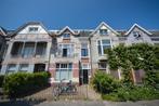 Te huur: Kamer Korreweg in Groningen, Groningen, Groningen, (Studenten)kamer