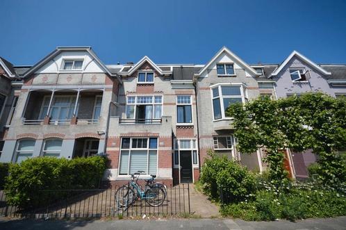 Te huur: Kamer Korreweg in Groningen, Huizen en Kamers, Huizen te huur, Groningen, (Studenten)kamer