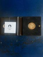 Frankrijk. 2 Euro 2022 Jeux Olympiques Paris 2024 Proof, Postzegels en Munten