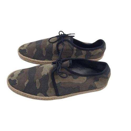 Burberry - Espadrilles - Maat: EU 44, Kleding | Heren, Schoenen