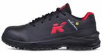 HKS BFS 20 S3 werkschoenen, Ophalen of Verzenden, Nieuw