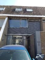 Kamer te huur aan Staringstraat in Oss - Noord-Brabant, Minder dan 20 m²