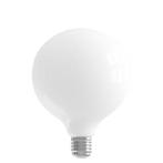 Led lamp E27 | Globe | Calex (9W, 1055lm, 2700K, Dimbaar), Huis en Inrichting, Lampen | Losse lampen, Verzenden, Nieuw
