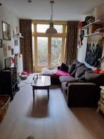 Te huur: Huis Mijnsherenlaan in Rotterdam, Huizen en Kamers, Rotterdam, Zuid-Holland