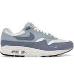 Nike Air Max 1 87 Light Armory Blue - Maat 40 EU, Kleding | Heren, Schoenen, Ophalen of Verzenden, Nieuw, Nike