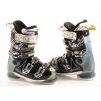 36,5 37 dames skischoenen ATOMIC HAWX R90 W, 3M THINSULATE,, Verzenden, Gebruikt, Atomic