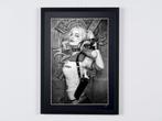 The Suicide Squad - Margot Robbie - Fine Art Photography -, Nieuw