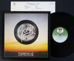 Gong - Expresso II / Great Fusion Of The Fantastic, Nieuw in verpakking