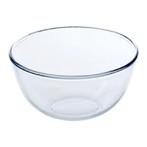 Pyrex Iconics Beslagkom Glas 0,7L (Ø15cm), Verzenden, Nieuw