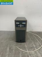 RVS Winterhalter Waterontharder Omkeerosmoseinstallatie 230V, Ophalen of Verzenden, Gebruikt