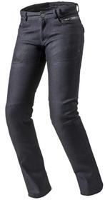 Orlando H2O Dames Motorbroek REVIT!, Motoren, Verzenden, Nieuw met kaartje