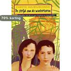 Strijd Om De Watertoren 9789025841836, Verzenden, Zo goed als nieuw, Christel van Bourgondie